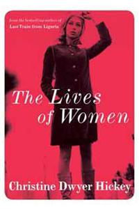 The Lives of Women