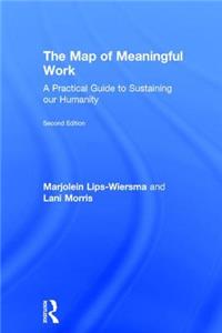 Map of Meaningful Work (2e)