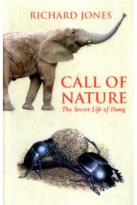 Call of Nature: The Secret Life of Dung