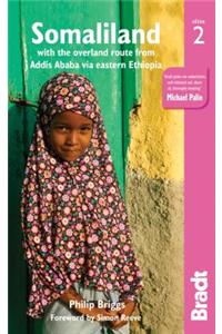 Somaliland
