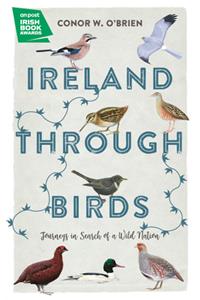 Ireland Through Birds