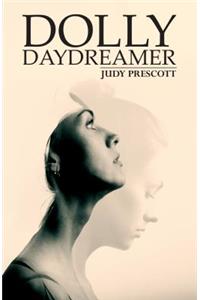 Dolly Daydreamer
