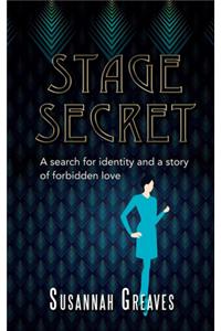Stage Secret