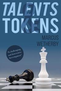 Talents & Tokens