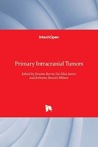 Primary Intracranial Tumors