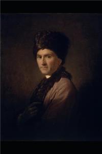 L'Anti-Rousseau