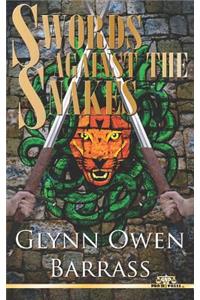 Swords Against the Snakes