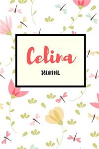 Celina Journal