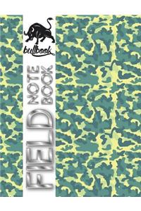 Field Notebook
