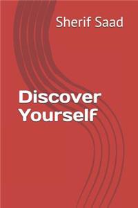 Discover Yourself