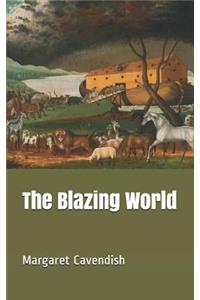 The Blazing World
