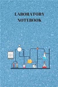 Laboratory Notebook