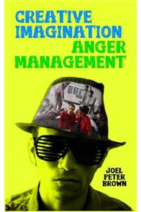 Creative Imagination Anger Management