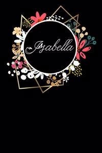 Isabella