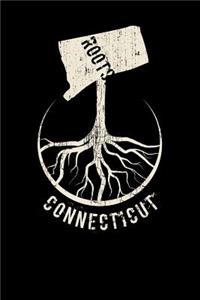 Connecticut Roots