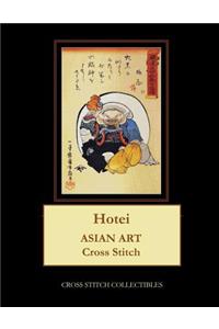 Hotei