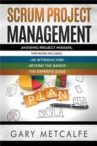 Scrum Project Management