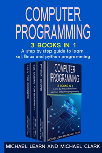 Computer Programming