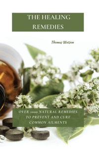 Healing Remedies