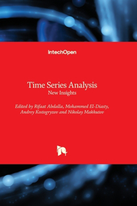 Time Series Analysis - New Insights