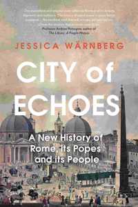 City of Echoes