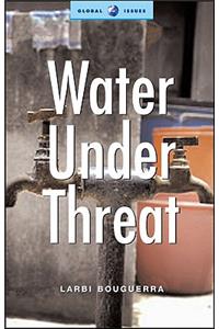 Water under Threat