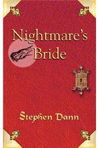 Nightmare's Bride