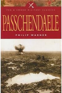 Passchendaele