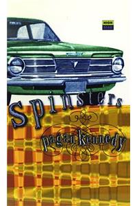 Spinsters