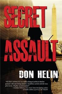 Secret Assault