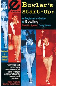 Bowler's Start-Up