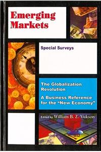 Emerging Markets