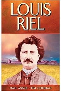 Louis Riel