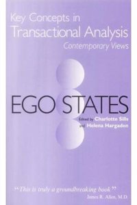 Ego States