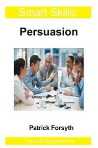 Persuasion - Smart Skills