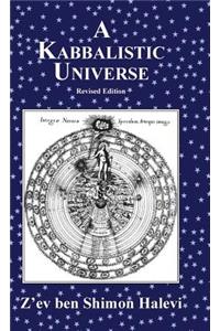 Kabbalistic Universe