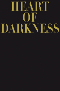 Heart of Darkness