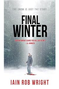 Final Winter