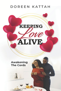 Keeping Love Alive