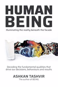Human Being