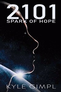 2101 Spark of Hope