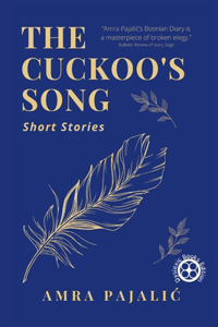 Cuckoo's Song
