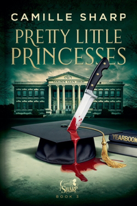Pretty Little Princesses