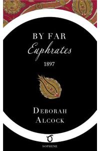By Far Euphrates