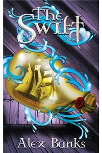 The Swift