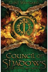 Council of Shadows