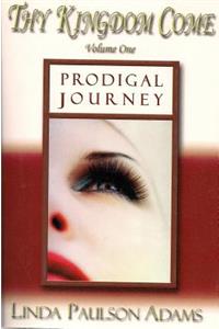 Prodigal Journey