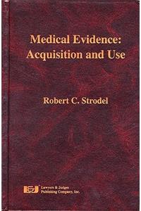 Medical Evidence