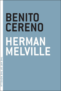 Benito Cereno