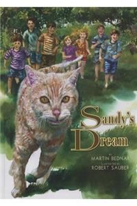 Sandy's Dream